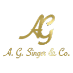 A. G. Singer